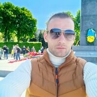 Мастер Максим Ххх