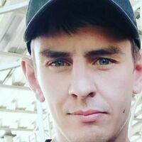 Мастер Эрнест Дрозд