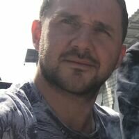 Мастер Руслан Шафран