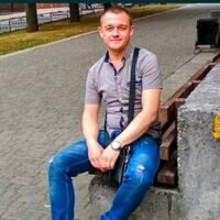 Бригада homemaster