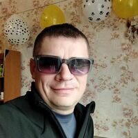 Майстер Володимир Бондаренко
