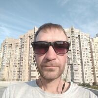 Майстер Алексей Чернявский