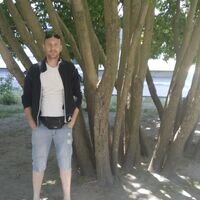 Майстер Віталій Лагутін