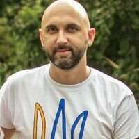 Мастер Павло Сливинський