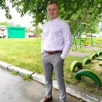 Мастер Дмитро Грицишин
