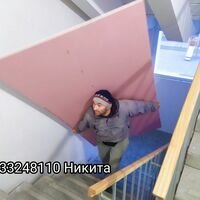Бригада Крепкие грузчки