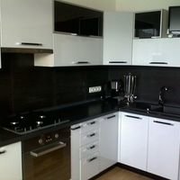 Бригада lekomebel