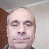 Мастер Микола Усупашвілі