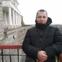 Мастер Виталий Фатеев