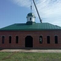 Бригада Все виды строительных работ