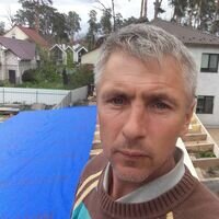 Мастер Сергій Руденко