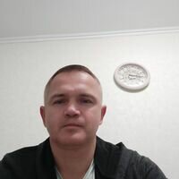 Мастер Александр Семин