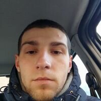 Мастер Андрій ПОЛІЩУК