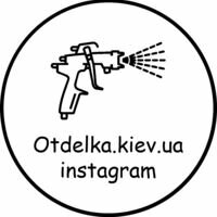 Майстер Иван Палюха