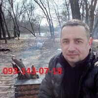 Мастер Егор Чмыхалов