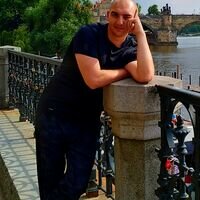 Мастер Роман Дзюбан