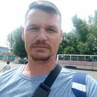 Мастер Олександр Білоножко