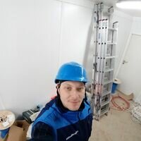 Майстер Юрій Кишкар