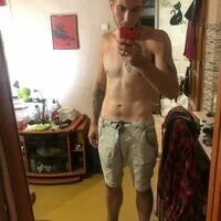 Мастер Виталий
