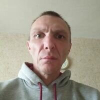 Майстер Роман Шевяков