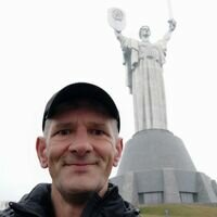 Майстер Геннадий Гавриленко