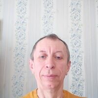 Мастер Віктор Козак