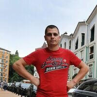 Мастер Никита Емельянцев