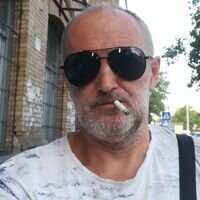 Мастер Сергей Паганюка