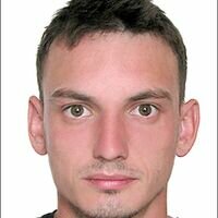 Мастер Евгений Ефименко