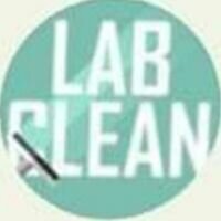 Бригада Lab Clean