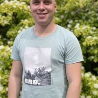Мастер Іван Казмірчук