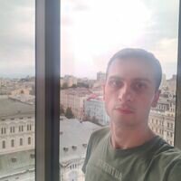 Бригада Новокомфорт