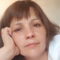 Майстер Татьяна Александровна