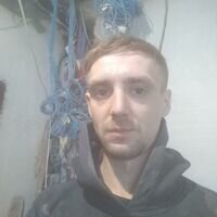 Мастер Яків Олександров