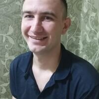 Мастер Евгений Пронтенко