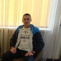 Майстер Леонид Деревинский