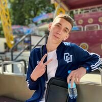 Мастер Богдан Олянін