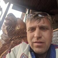Майстер Петро Гудак
