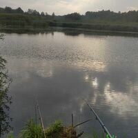 Бригада Bruhadir@