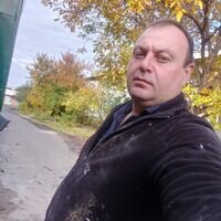 Мастер Юрий Дудуков