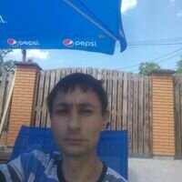 Мастер Николай Борсюк