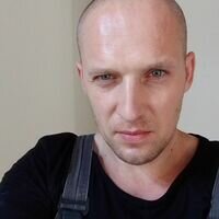 Мастер Павел Шмуйло
