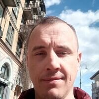 Мастер Роман Фещук