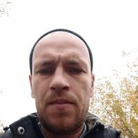 Мастер Василь Захаров