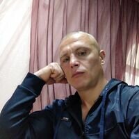 Мастер Александр Федотов
