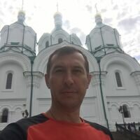 Мастер Вадим Гаврилов
