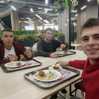 Бригада ЯМС