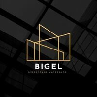 Бригада BIGEL