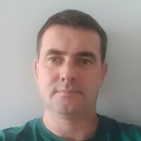 Майстер Ростислав Чагарин