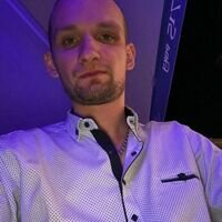 Майстер Илья Коновалов
